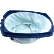 Nilfisk Filter, bomull GR. 1200cm2