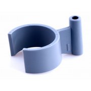 Nilfisk Parkeringsklips GD1000