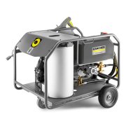 Krcher HDS 8/20 D Hot water cleaner