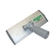 Unger Padholder 20 cm.