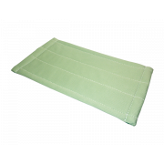 Unger Microfibre Cleaning Pad 20 cm.
