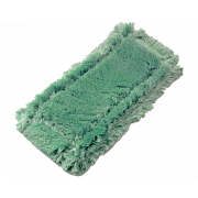 Unger Microfibre Wash Pad 20 cm.