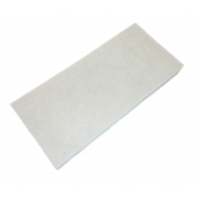 Unger Scrub Pad 20 cm.