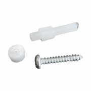 Unger Stingray komplett munstycke