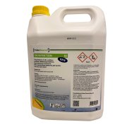 Prime Source Ren 83 Desinfektion 5L