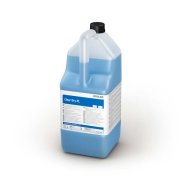 Ecolab Clear Dry PL NR, koncentreret afsp�ndingsmiddel, 5 L