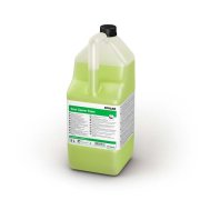 Ecolab Oven cleaner power 5 L.