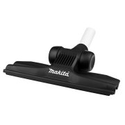 Makita Mundstykke (DVC261), 280 mm