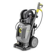 Krcher HD 10/25-4 SX Plus High pressure washer 