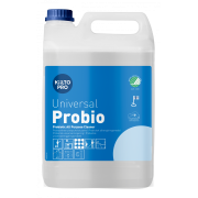 Kiilto Pro Universal Probio, 5 L