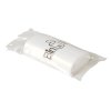 Spandepose med stjernebund, Bin-Line, 3 l, klar, LLDPE/virgin, 29x35cm, 36 rl.