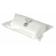 Binline Pose 20 l, 20 stk. x 10 rl.