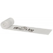 Binline Plus Pose 20 ltr, 15stk X 10rl.