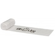 Binline Plus Pose 30 ltr, 15 stk. x 10 rl.