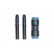 Unger nLite Quick Connection Hose Kit