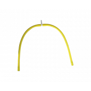 Unger nLite Hose Brush Connection Kit