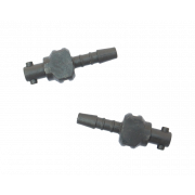 nLite Spare Pencil Jets, Set of 2