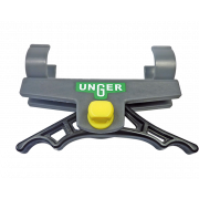 HiFlo nLite water flow Control, complete