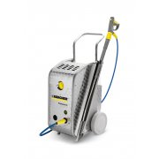 Krcher HD 10/15-4 Cage Food Hjtryksrenser