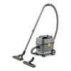 K�rcher T 15/1 Adv HEPA dammsugare