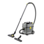 K�rcher T 15/1 Adv HEPA dammsugare