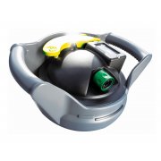 nLite HydroPower DI Lg med TDS mler