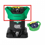 Unger nLite HydroPower DI ULTRA Lg 