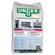 Unger nLite HydroPower DI resin 4x6 ltr.