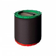 Unger HydroPower Ultra Resin S 