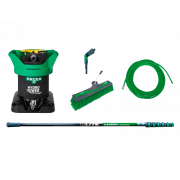 Unger HydroPower DI ULTRA startpaket - Carbon Composite 6 m