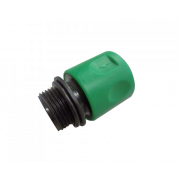 Unger nLite HydroPower Wasser Kupplung, weiblich