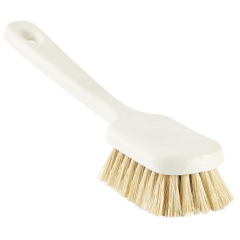 Håndbørster