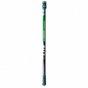 Unger nLite Carbon composite teleskopstang