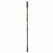 Unger nLite Carbon 24K telescopic pole