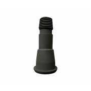 Unger nLite Euro gevind adapter