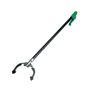 Unger NiftyNabber Pro Gripper 238cm