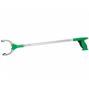 NIFTYNABBER TRIGGER GRIP