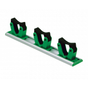 Unger HangUp tool rack 35 cm.