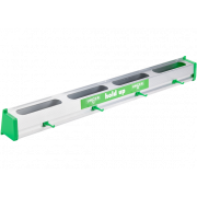 Unger HoldUp Tool Holder 90 cm.