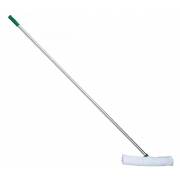 Unger Wonder Waxer Komplet med skaft