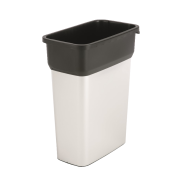 Vileda GEO Spand til affaldssortering