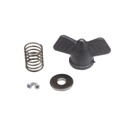 Skrue kit til Cleano st