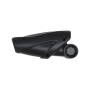 Spray enhed til Cleano