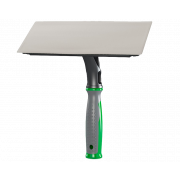 Cleano 10 (TechnoPad) padholder, 23 cm.