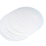 Nilfisk Papirfilter, GD930. 5 stk.