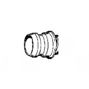 Nilfisk Kobling 32 mm. UZ934