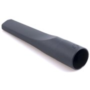 Nilfisk mundstykke, fuge 32 mm.