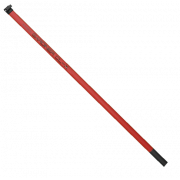 CLXII Extension Sections 