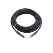 High-pressure hose 20 m double-wire DN10