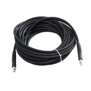 Nilfisk Hjtryksslange 25 m dobbelt-wire DN10